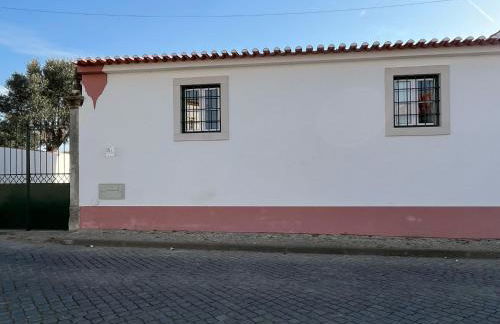 Casas do Hastim - Foto 19