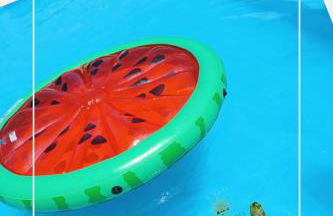 Casa Amarela Ecoloft Brasil 88 - Foto 57