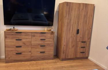 Lichtermeer - Foto 7