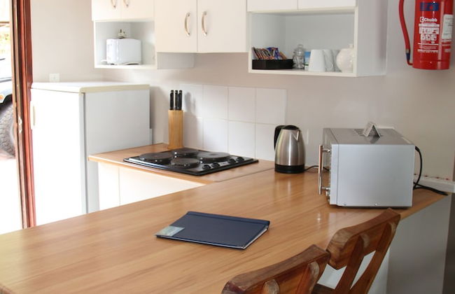 Horizon Cottages - Photo 20