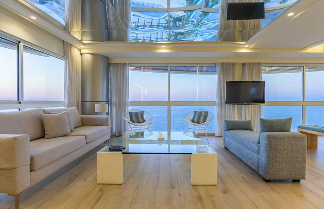 Lahoya Suites - Foto 24