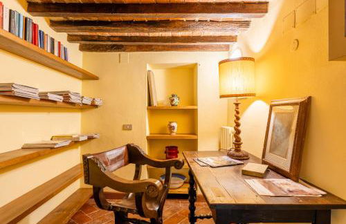 Villa Rita - Foto 30