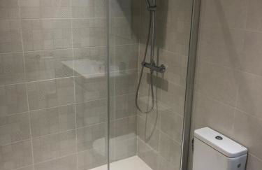 Apartamentos, Brisa del Norte - Photo 33