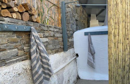 "Stalia" beach house - Foto 30