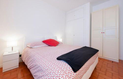 283 - Casa Margherita, a 300Metri dal Mare di Sestri Levante - Foto 36