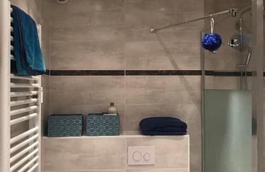 Ferienwohnung Wolfgang Halbinger - Foto 15