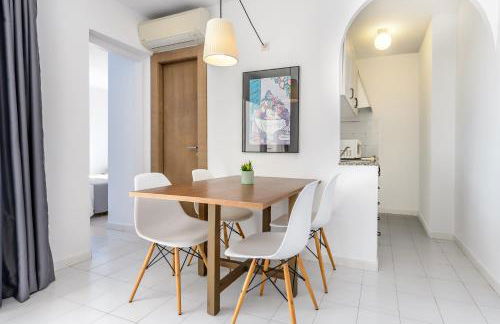 Vibra Blanc Cottage Apartmentos - 3SUP - Foto 50