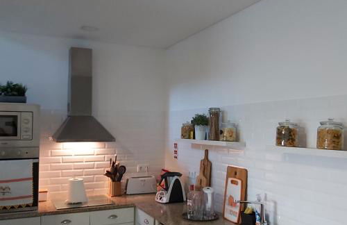 Casa da Padaria - Foto 15