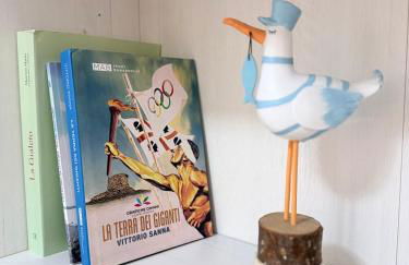 Casa Vacanze Nerea - Relax e Mare vicino a Cagliari in Sardegna - Foto 14