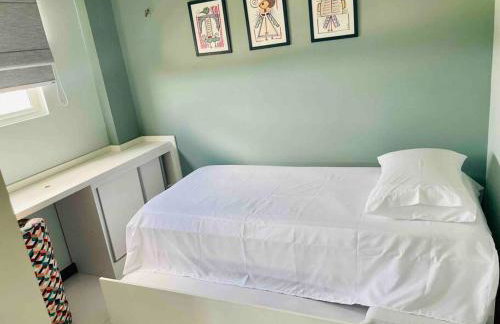 Apê Natal - Foto 40