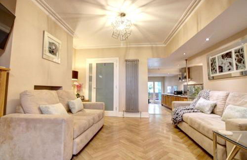 Chester Apartments - Foto 6