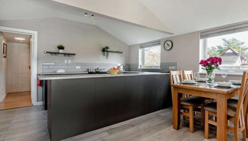 2 Bed in Ringwood oc-94272 - Foto 4, Other