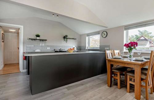 2 Bed in Ringwood oc-94272 - Foto 4