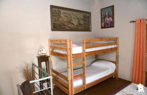 Chalet di montagna - Foto 18