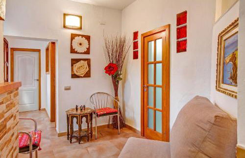 Casa del Callejon - Foto 23