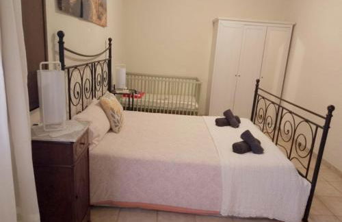 Can Jep Llarg Casa Rural - Foto 45