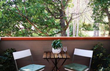 La casa di Ieia - Foto 21