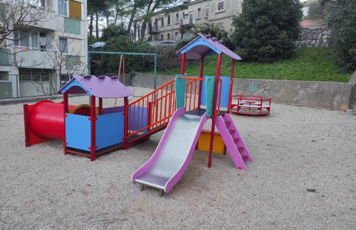Apartman Karolina - Photo 44