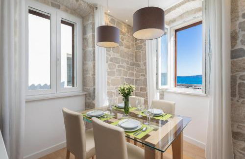 Meridiem Apartment - Photo 14