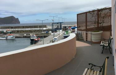 Ocean Front Home - Casa Santo Antonio - Photo 61