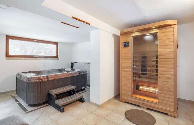 Dolníky u Trutnova - Foto 4