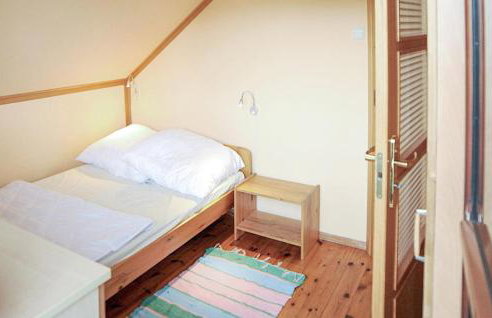 Beautiful Home In Stawiguda - Photo 13