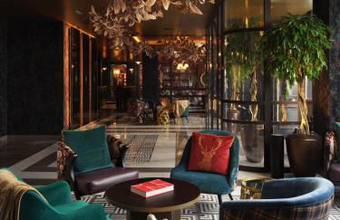 The Other House South Kensington - Foto 8