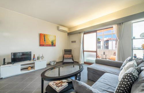 Montebella at Portuguese Riviera ESTORIL - Photo 8