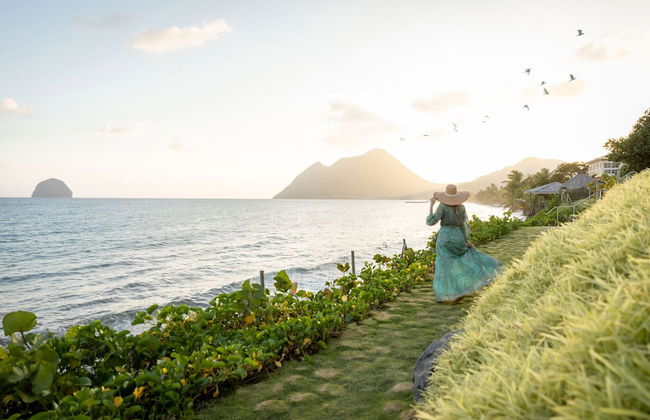 Eden Roc Villas - Photo 58