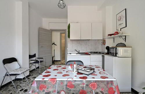 Jerzu Centro - Foto 13