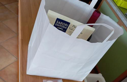 Franca's Home - Foto 10