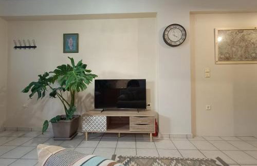 Libelloula's apartment google it - Photo 12