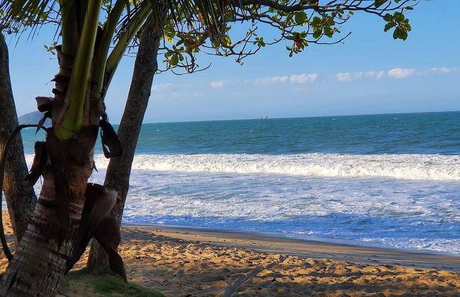 Nautilus Capricho em Penha-SC - Foto 31