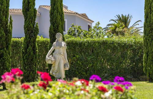 Casa Juniper - Foto 20