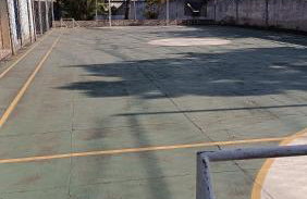 Aluguel Temporada Studio Praia do Forte em cabo frio - Foto 30