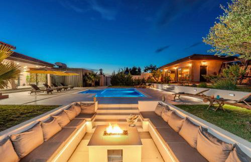 Villa Oasis - Photo 65
