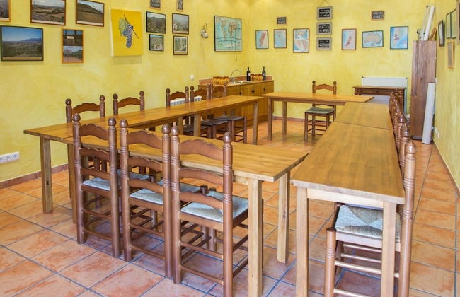 Beautiful Alamedas - Foto 31