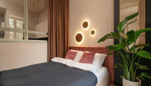 Hugo4You Apartments - Foto 2