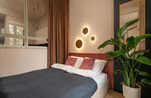 Hugo4You Apartments - Photo 2