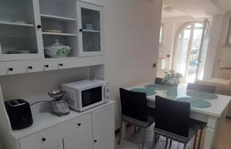 Il Giardino vista lago - Foto 24