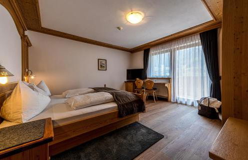 Apartments Sunela - Foto 52