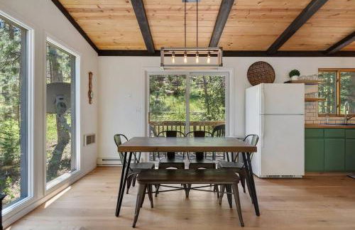 Nature Stay with Views Like No Where Else - Foto 21