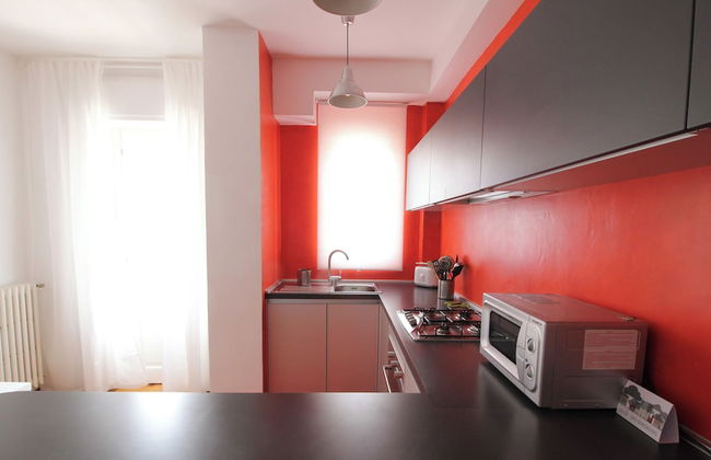 Italianway - Lodi 78 - Foto 13