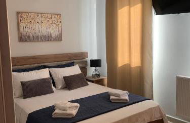 La casa di Elen4 - Photo 40