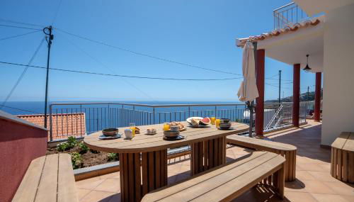 BravaSol by LovelyStay - Foto 2