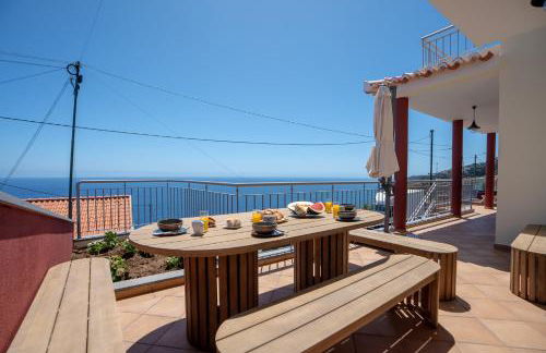 BravaSol by LovelyStay - Foto 2