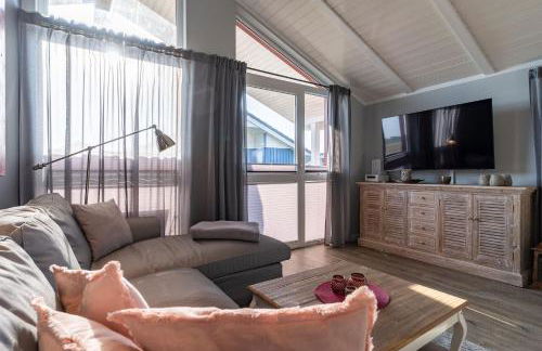 Ferienhaus Robbi ⇒ Urlaub am Meer - Foto 17