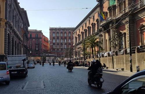 Casa Vacanze Maridy - Foto 53