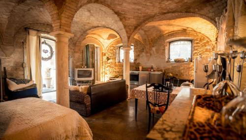 lo scrigno di Lara - Foto 3