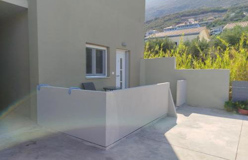 SeaEsta vasiliki 3 - Foto 11